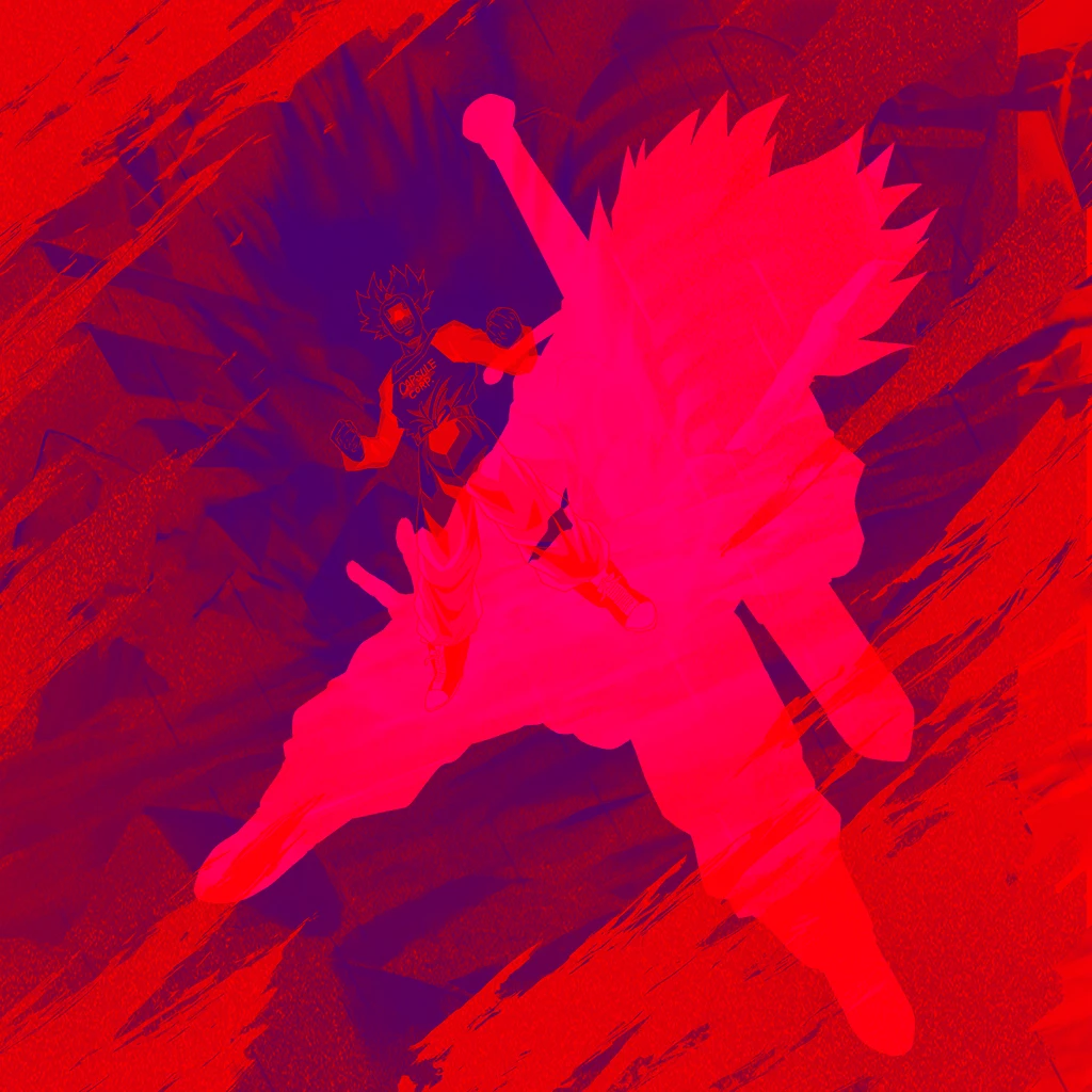 0047_TrunksSS1_01_Ink 1.webp